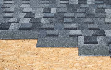 expert Hindon asphalt roof companies