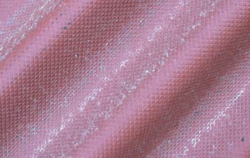 Hindon fibreglass roofing costs