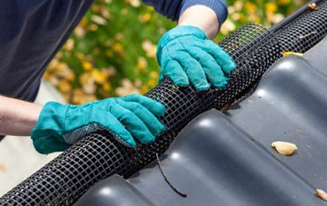Hindon gutter repair companies