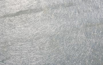 Hindon laminate fibreglass or shingles?