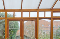 free Hindon conservatory insulation quotes