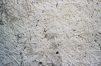 free Hindon fibreglass roof quotes