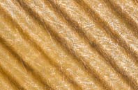 find rated Hindon roofers