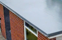 free Hindon flat roofing insulation quotes
