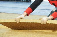 find rated Hindon roof insulation companies