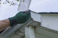 rated Hindon guttering repair companies