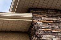 free Hindon soffit repair quotes