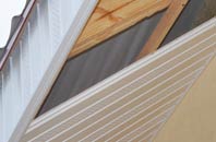 rated Hindon soffit repair companies